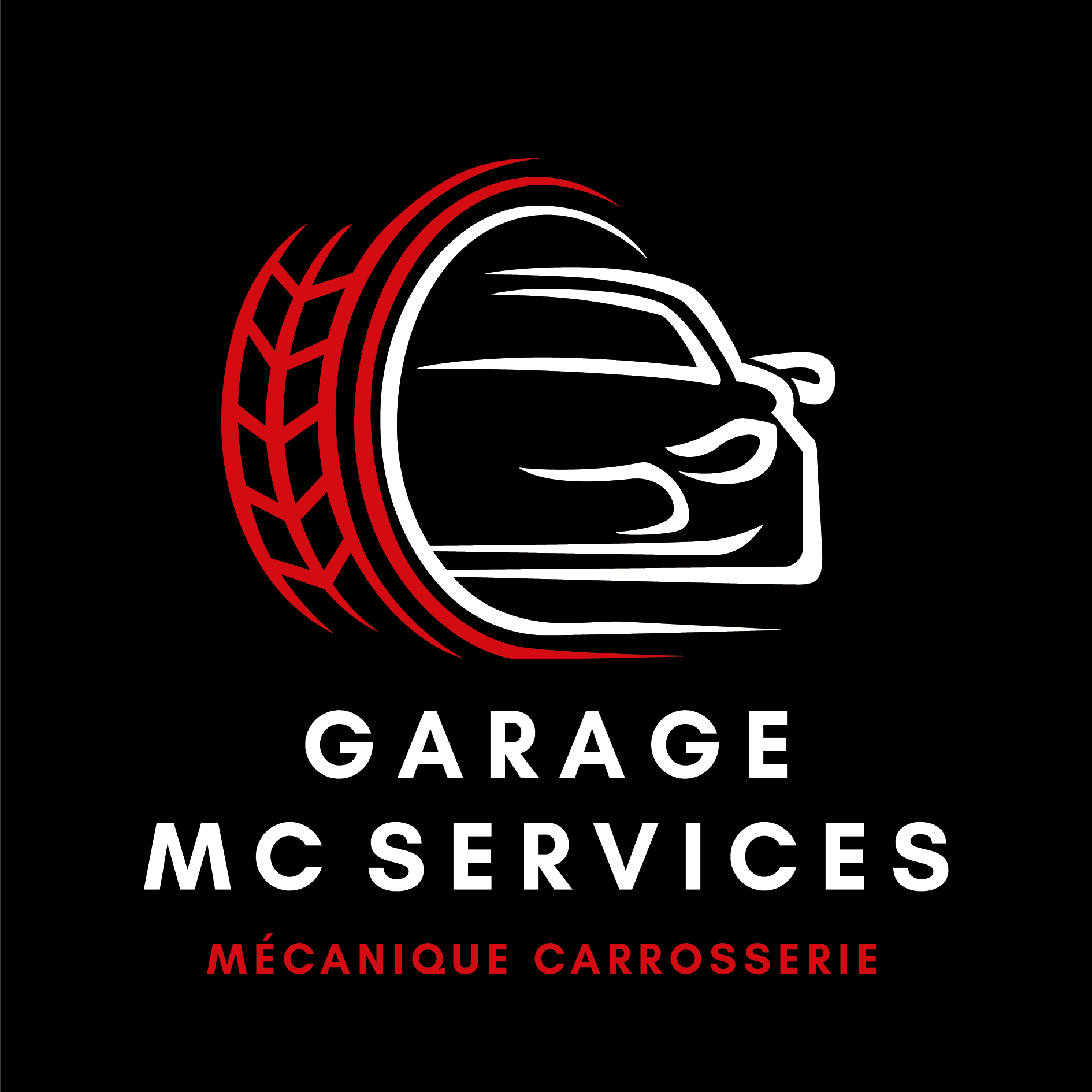 GARAGE MC SERVICES GARAGE MISEREY SALINES BESANCON