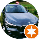 Photo de profil de Taxi proche de vous Taxi autour de vous (Taxi proche de V.