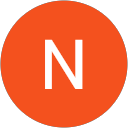 Photo de profil de Nora G