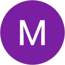 Photo de profil de Morad M.
