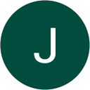 Photo de profil de Jérome P.