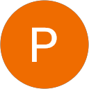 Photo de profil de Paul R.