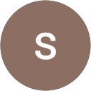 Photo de profil de sandrine S.