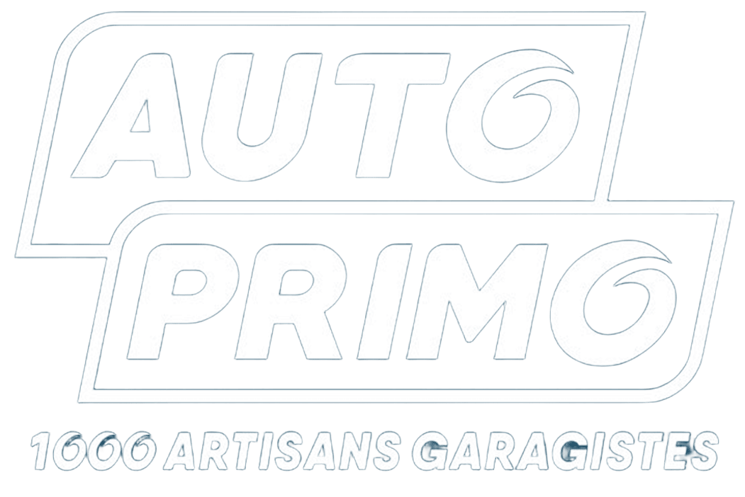 logo autoprimo