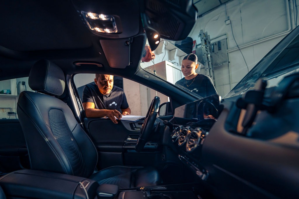 Garage MC Services-Miserey-Salines (19)