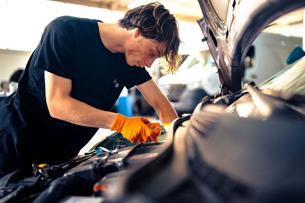 Garage MC Services-Miserey-Salines (21) Garage MC Services-Miserey-Salines (21)
