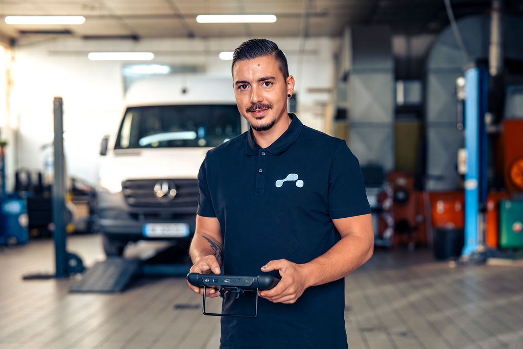 Garage MC Services-Miserey-Salines (39)