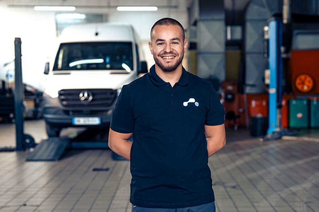 Garage MC Services-Miserey-Salines (48) Garage MC Services-Miserey-Salines (48)