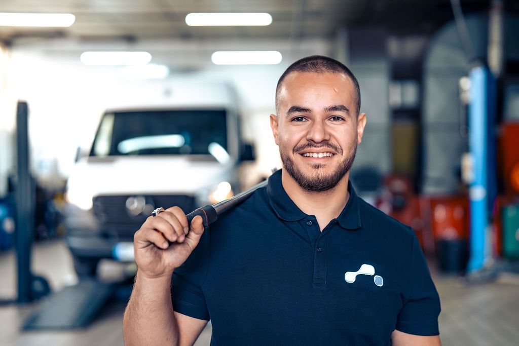 Garage MC Services-Miserey-Salines (50)